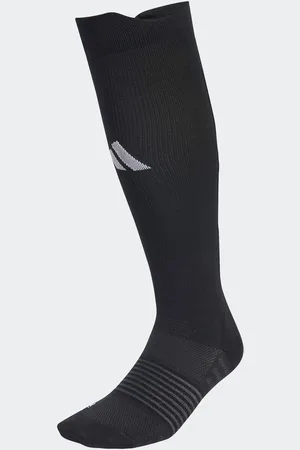adidas Kniekousen KNEE RCVR 1P