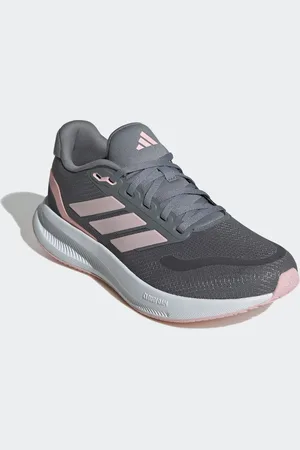 adidas Runningschoenen RUNFALCON 5