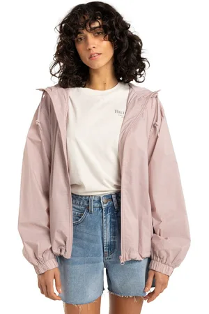 Billabong Functioneel jack Spring
