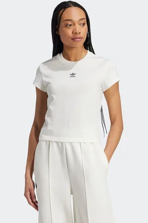 adidas T-shirt ESS SLIM TEE