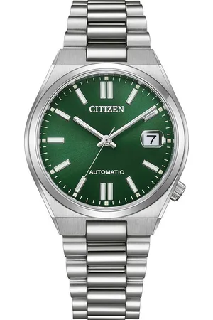 Citizen Automatisch horloge Tsuyosa