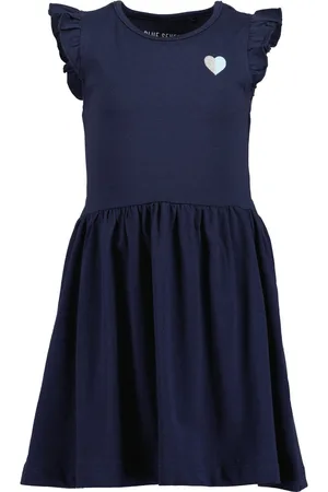 Blue Seven Sweatjurk