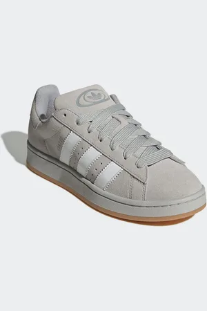 adidas Sneakers CAMPUS 00S
