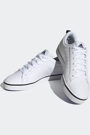 adidas Sneakers VS PACE 2.0