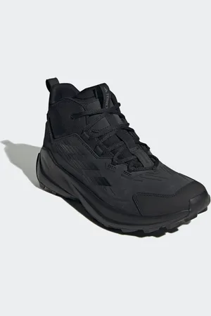 adidas Wandelschoenen TERREX TRAILMAKER 2.0 LEATHER