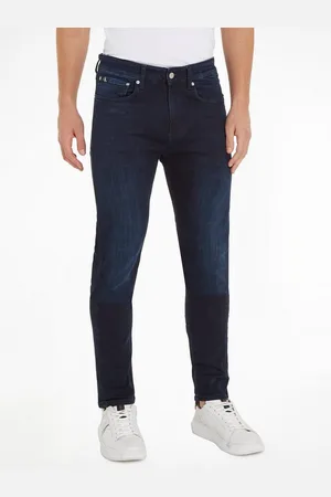 Calvin Klein Skinny fit jeans Skinny