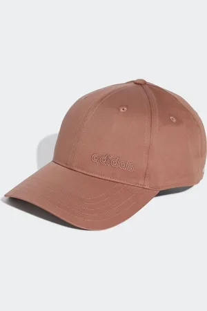 adidas Beanie BSBL OUTLINE