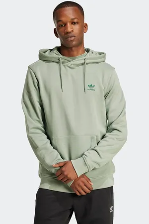 adidas Hoodie ESS HOODIE FT