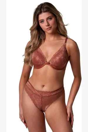 After Eden String Mexy