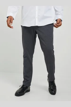 JACK & JONES Chino JPSTMARCO JJCOOPER CHINO NOOS PLS