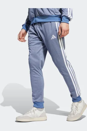 adidas Sportbroek M TR MEL PT (1-delig)