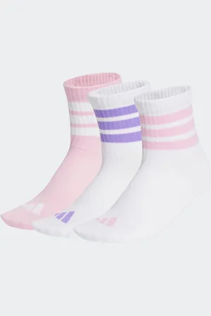 adidas Functionele sokken LK RIB 3PP SO