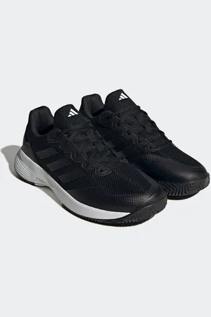 adidas Tennisschoenen GAMECOURT 2.0