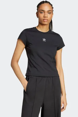 adidas T-shirt ESS SLIM TEE