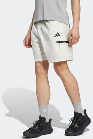 adidas Short M CE SHO GD (1-delig)