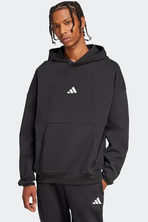 adidas Hoodie M FI SL HD