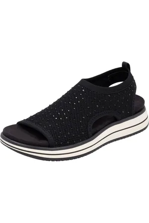 Remonte Sandalen