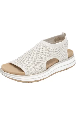Remonte Sandalen