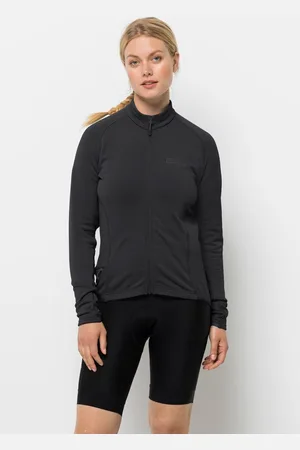 Jack Wolfskin Fleecejack MOROBBIA FZ LIGHT W