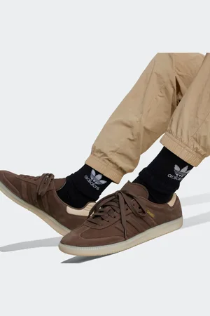 adidas Sportbroek Cargo Pants (1-delig)