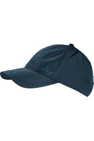 Vaude Zonnehoed SUN CAP