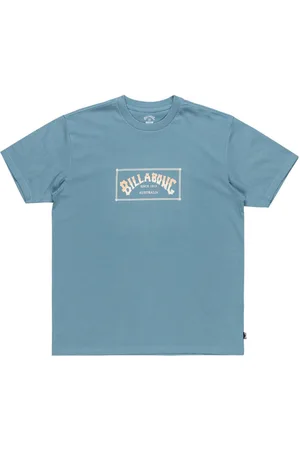 Billabong T-shirt Arch