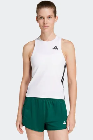 adidas Tanktop TR-ES 3S TK