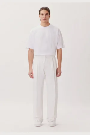 Seidensticker Pantalon Studio