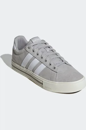 adidas Sneakers DAILY 4.0