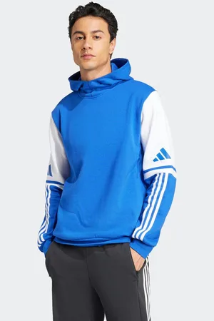 adidas Hoodie SQ25 SW HOOD