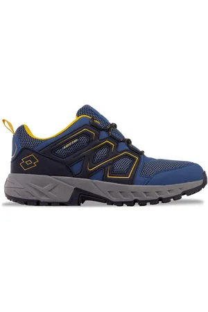 Lotto Sneakers