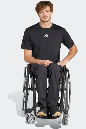 adidas T-shirt MTR ADAPT TEE