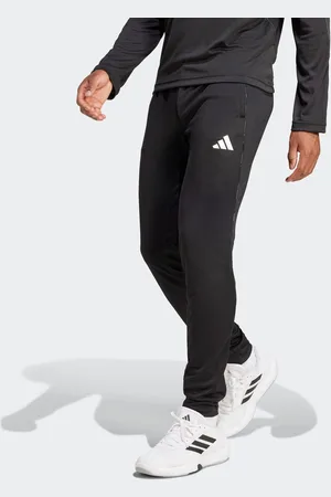 adidas Sportbroek CAMO PANT (1-delig)