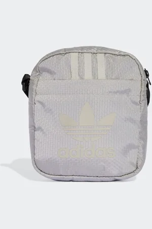 adidas Sporttas SMAL ITEM BAG