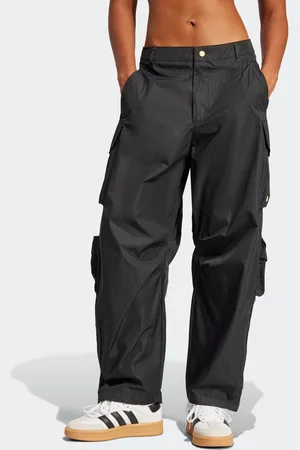 adidas Sportbroek Cargo Pants (1-delig)