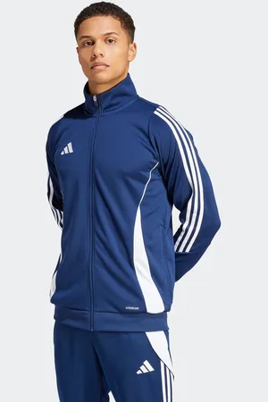 adidas Trainingsjack TIRO24 TRJKT
