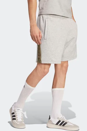 adidas Short M ESS CB SHO (1-delig)