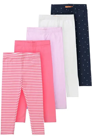 Staccato Legging 5-delige set fakkels, vlam effect, zwart, led warmwit, h: 45cm, d: 6cm
