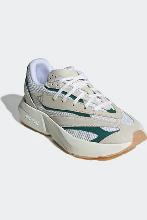 adidas Sneakers LIGHTBLAZE