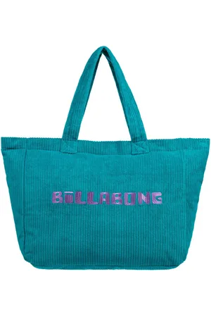 Billabong Strandtas Dreamaway Tote