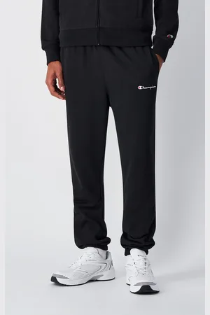 Champion Joggingbroek