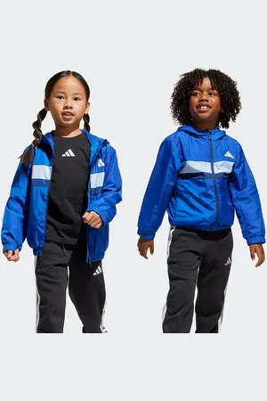adidas Windbreaker LK TIBERIO WB