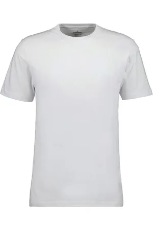 Ragman T-shirt