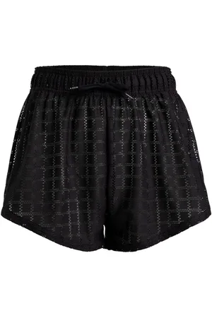 Roxy Boardshort Camilo