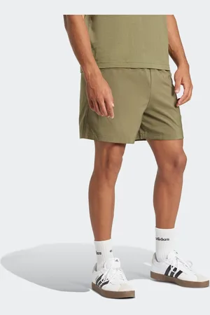 adidas Short M SL CHELSEA (1-delig)