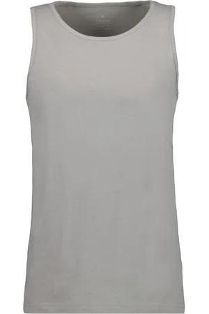 Ragman Muscle-shirt