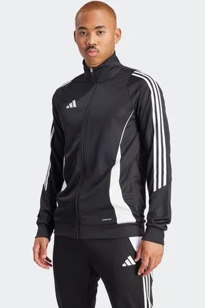 adidas Trainingsjack TIRO24 TRJKT