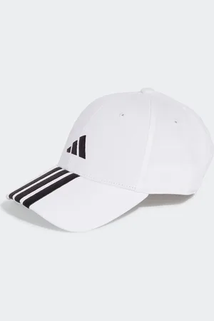 adidas Baseball pet BBALL 3S CAP NL