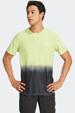 adidas Runningshirt OTR B CB TEE M