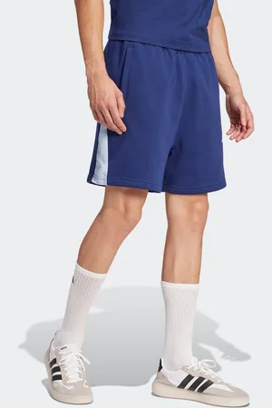 adidas Short M ESS CB SHO (1-delig)